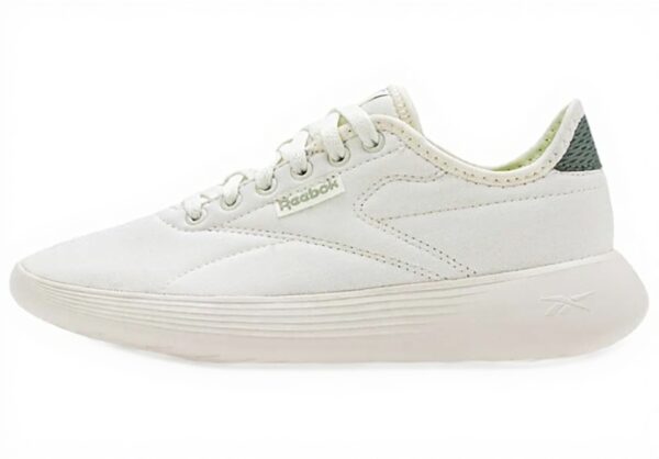 Reebok Active Lite Scarpe Ginnastica Tessuto Leggero Unisex