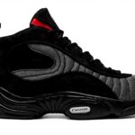 Immagine prodotto precedente