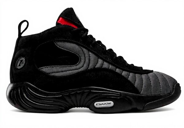 Reebok Answer III SneakerUnisex - Adulto
