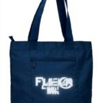 Immagine prodotto successivo