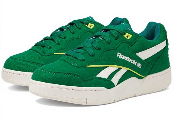 Reebok BB 4000 II SneakerDonna