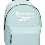 Immagine prodotto successivo