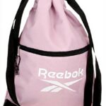 Immagine prodotto precedente