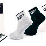 Immagine prodotto precedente