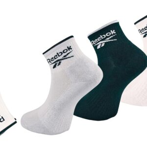 Pavo Monitor Arm Ergonomic Aluminum Desk Mount Stand-0