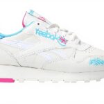 Immagine prodotto precedente