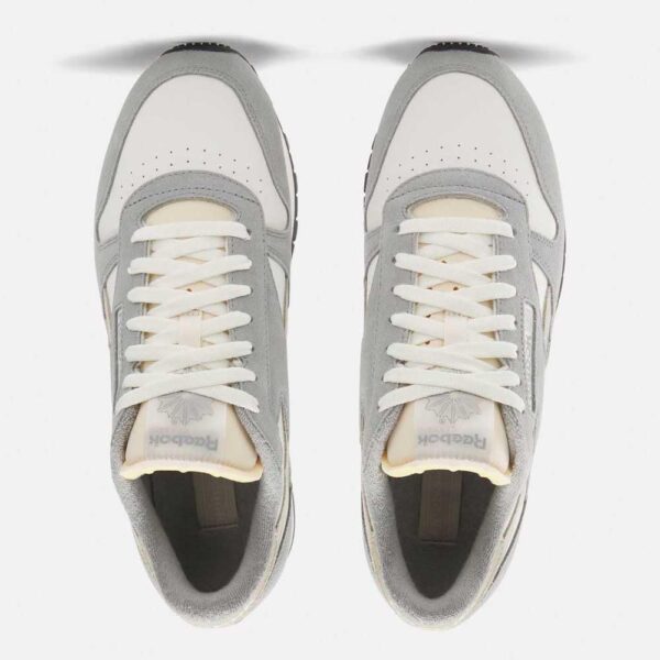 Pavo Monitor Arm Ergonomic Aluminum Adjustable Desk Mount-4