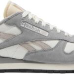 Pavo Monitor Arm Ergonomic Aluminum Adjustable Desk Mount-0