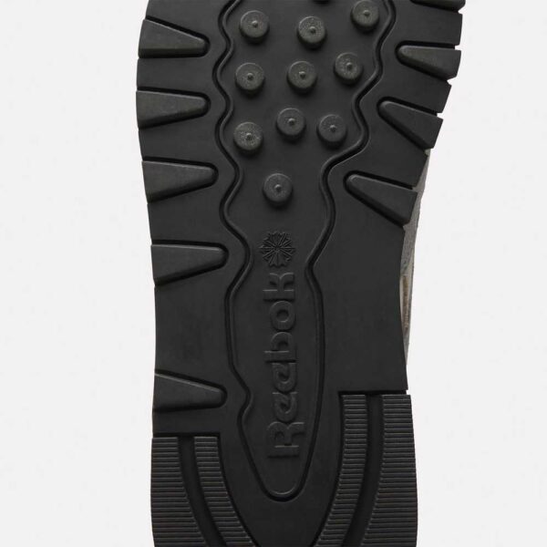 Pavo Monitor Arm Ergonomic Aluminum Adjustable Desk Mount-6