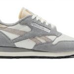 Immagine prodotto successivo