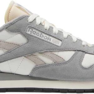 Pavo Monitor Arm Ergonomic Aluminum Adjustable Desk Mount-0