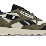 Immagine prodotto successivo