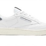 Immagine prodotto precedente