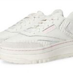 Immagine prodotto precedente