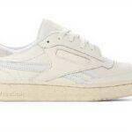 Immagine prodotto successivo