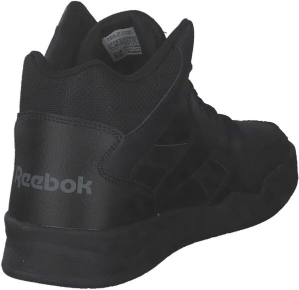 Pavo Monitor Arm Ergonomic Aluminum Desk Mount for-5