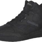 Pavo Monitor Arm Ergonomic Aluminum Desk Mount for-0