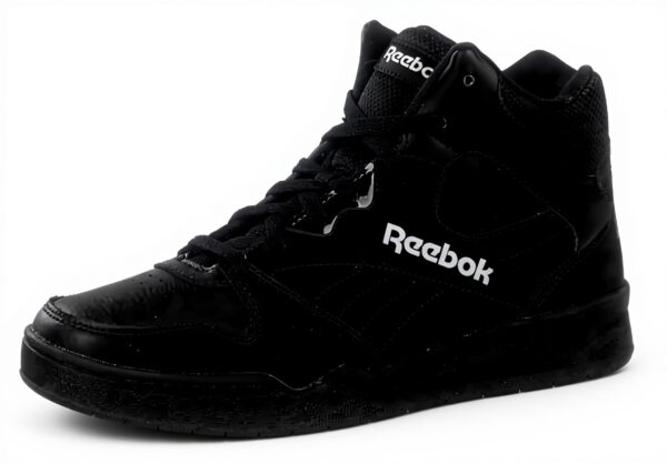 Pavo Monitor Arm Ergonomic Aluminum Desk Mount for