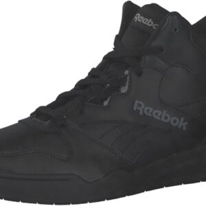 Pavo Monitor Arm Ergonomic Aluminum Desk Mount for-0