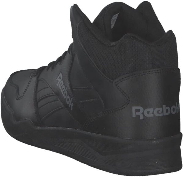 Pavo Monitor Arm Ergonomic Aluminum Desk Mount for-3