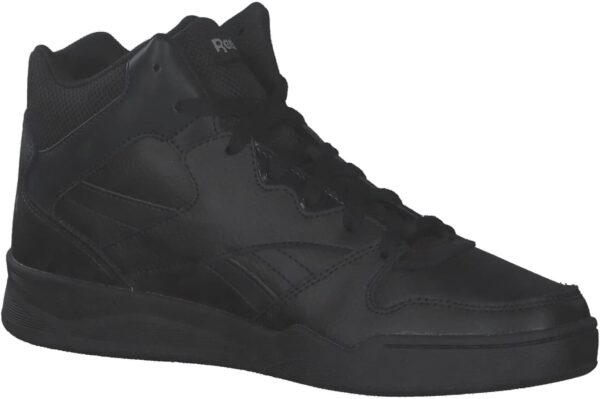 Pavo Monitor Arm Ergonomic Aluminum Desk Mount for-8