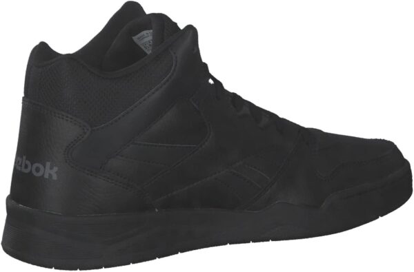 Pavo Monitor Arm Ergonomic Aluminum Desk Mount for-6