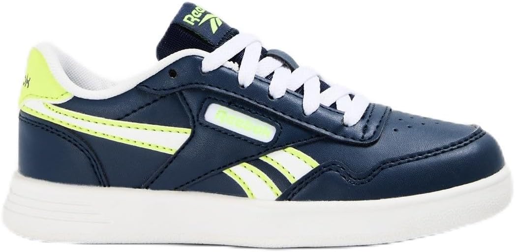 Pavo Monitor Arm installed on a modern office desk