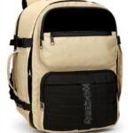 Immagine prodotto precedente