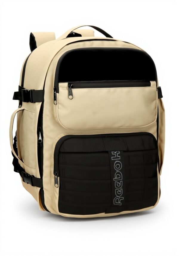 Pavo Monitor Arm Ergonomic Aluminum Adjustable Desk Mount