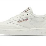 Immagine prodotto successivo