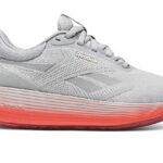 Immagine prodotto successivo