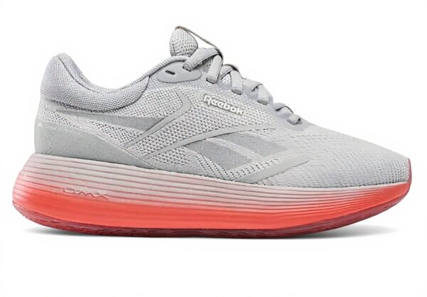 Pavo Monitor Arm Ergonomic Aluminum Desk Mount for