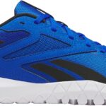 Pavo Monitor Arm Ergonomic Aluminum Desk Mount for-0