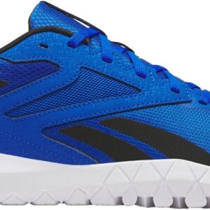 Pavo Monitor Arm Ergonomic Aluminum Desk Mount for-0