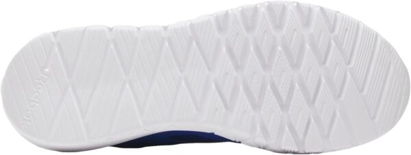 Pavo Monitor Arm Ergonomic Aluminum Desk Mount for-4