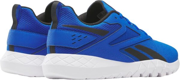 Pavo Monitor Arm Ergonomic Aluminum Desk Mount for-1