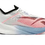 Immagine prodotto precedente