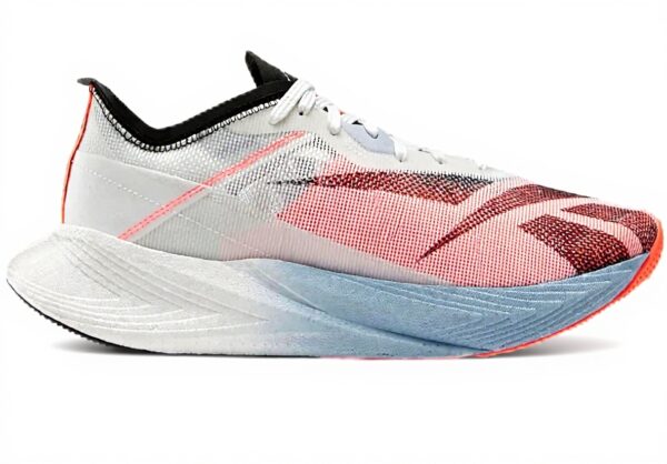 Reebok Floatride Energy X Sneaker Unisex Scarpe da Corsa