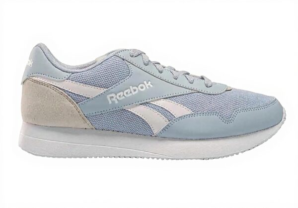 Pavo Monitor Arm Ergonomic Aluminum Desk Mount Stand