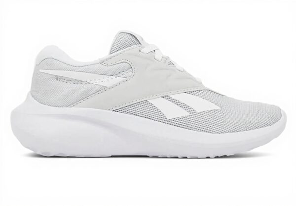 Reebok Lite 5 Sneaker Donna Comode Casual Fitness