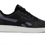 Immagine prodotto precedente