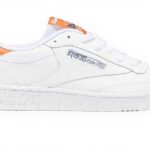 Immagine prodotto precedente