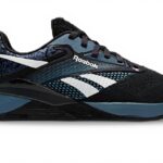 Immagine prodotto successivo