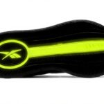 Immagine prodotto successivo