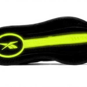 Reebok Nano X4 Sneaker Uomo FLEXWEAVE Floatride Energy