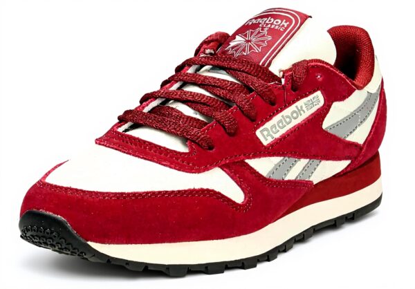 Reebok Nanoflex TR 2 Scarpe da ginnastica Bambine e Ragazze