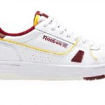 Immagine prodotto successivo