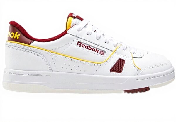 Reebok Preseason 94 Low Sneaker Unisex Adulto Basket Vintage