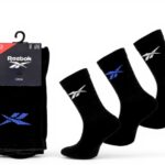 Immagine prodotto successivo