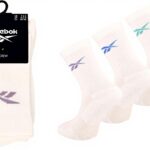 Immagine prodotto precedente